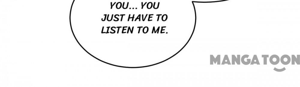Page 8 of Chapter 56