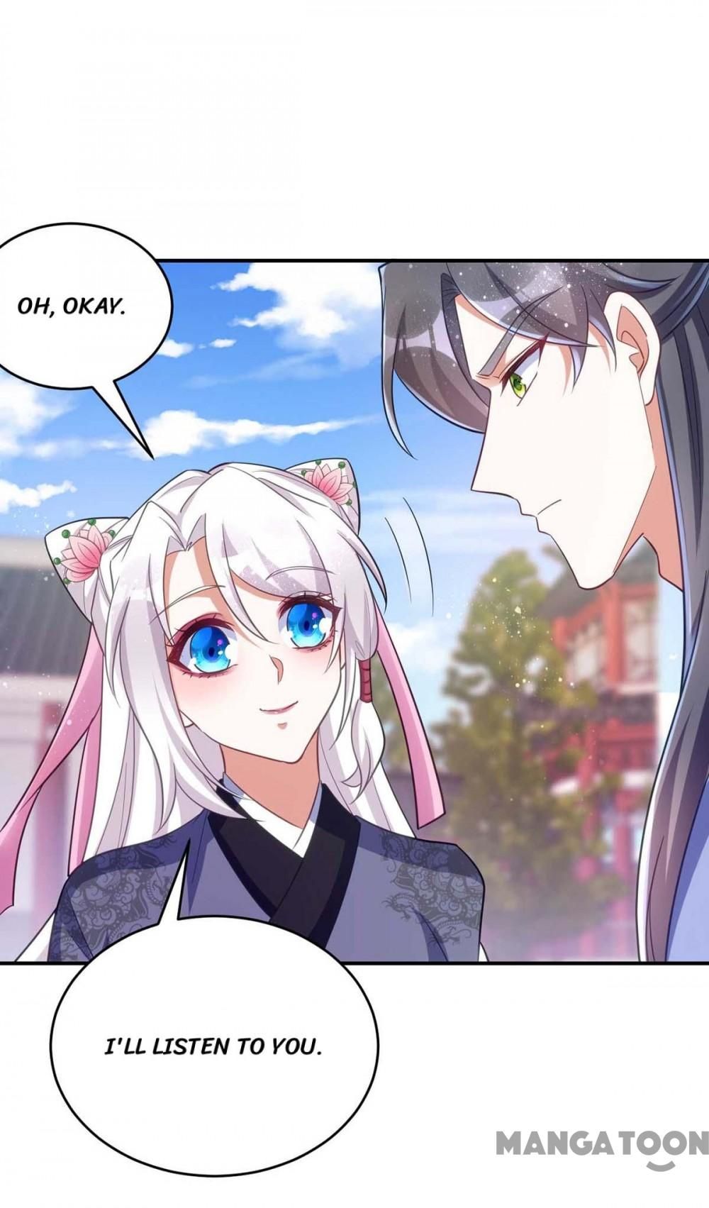 Page 9 of Chapter 56