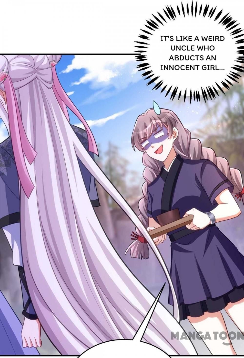 Page 10 of Chapter 56