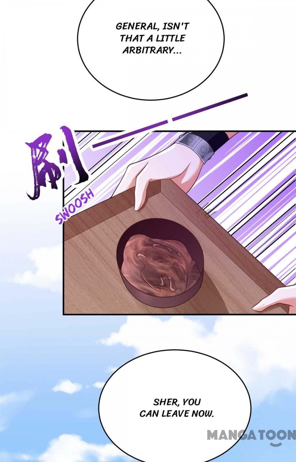 Page 11 of Chapter 56