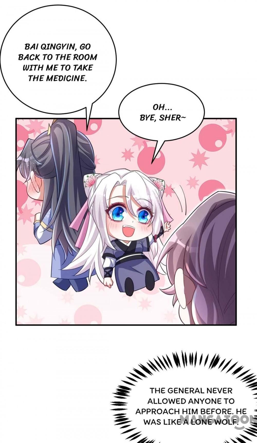 Page 14 of Chapter 56