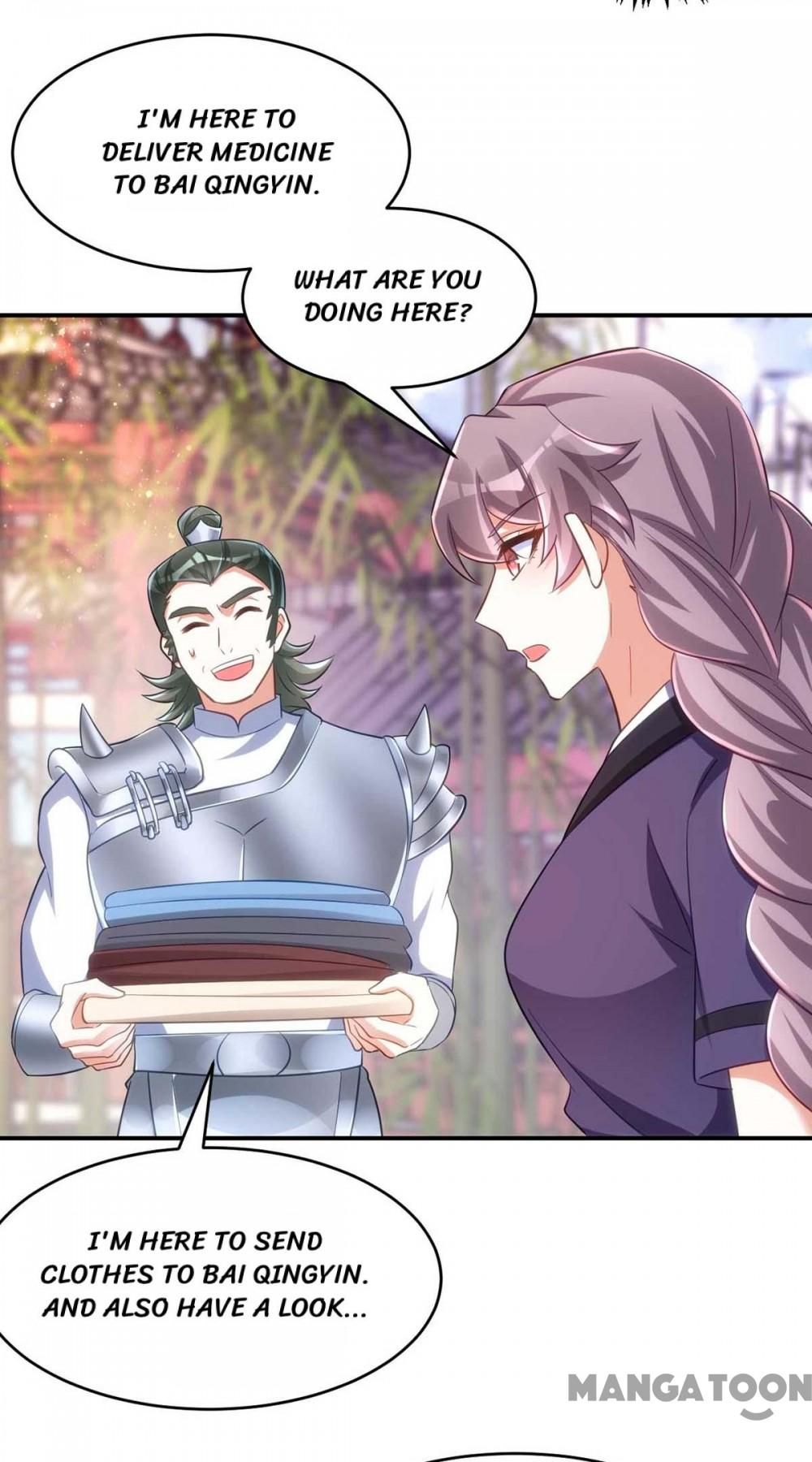 Page 19 of Chapter 56