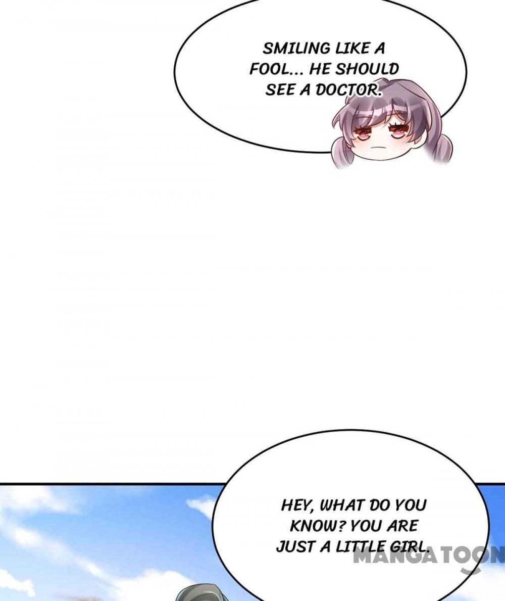Page 21 of Chapter 56