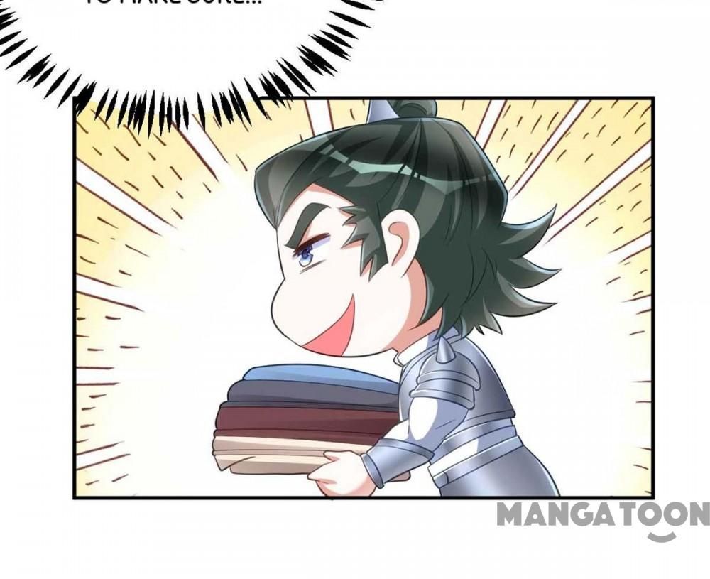 Page 23 of Chapter 56