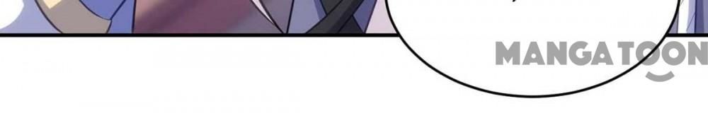 Page 26 of Chapter 56