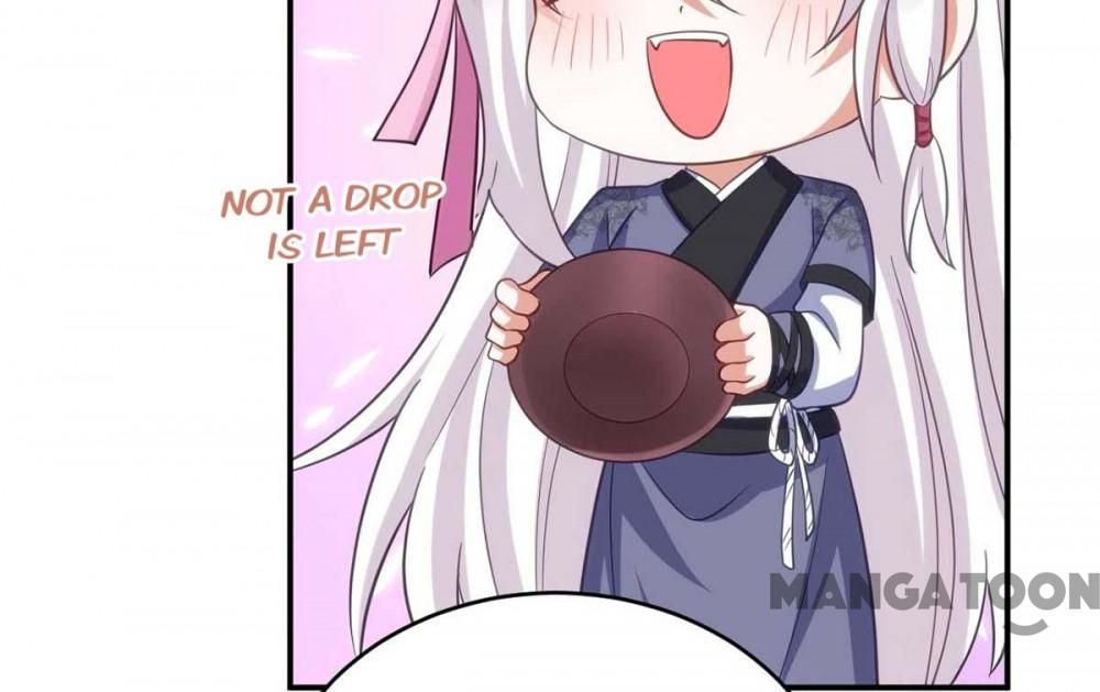 Page 28 of Chapter 56