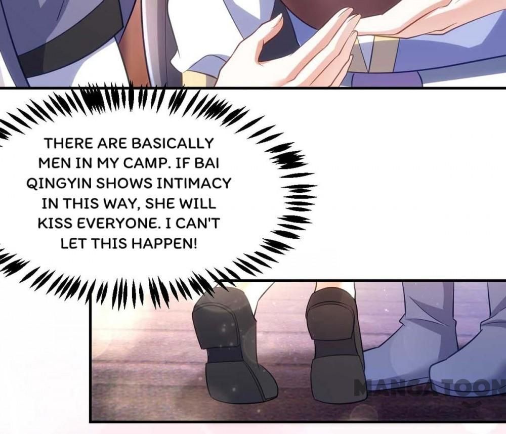 Page 30 of Chapter 56