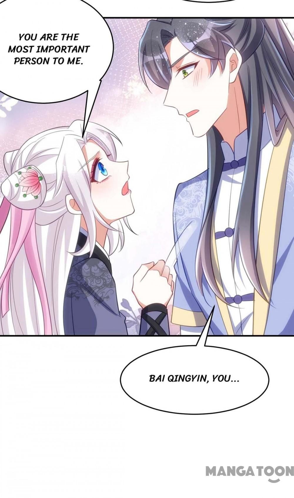 Page 36 of Chapter 56