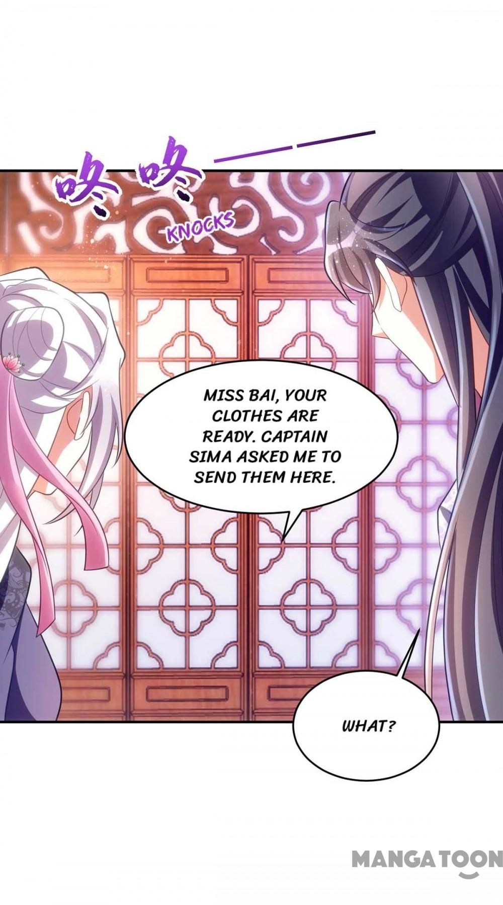 Page 37 of Chapter 56