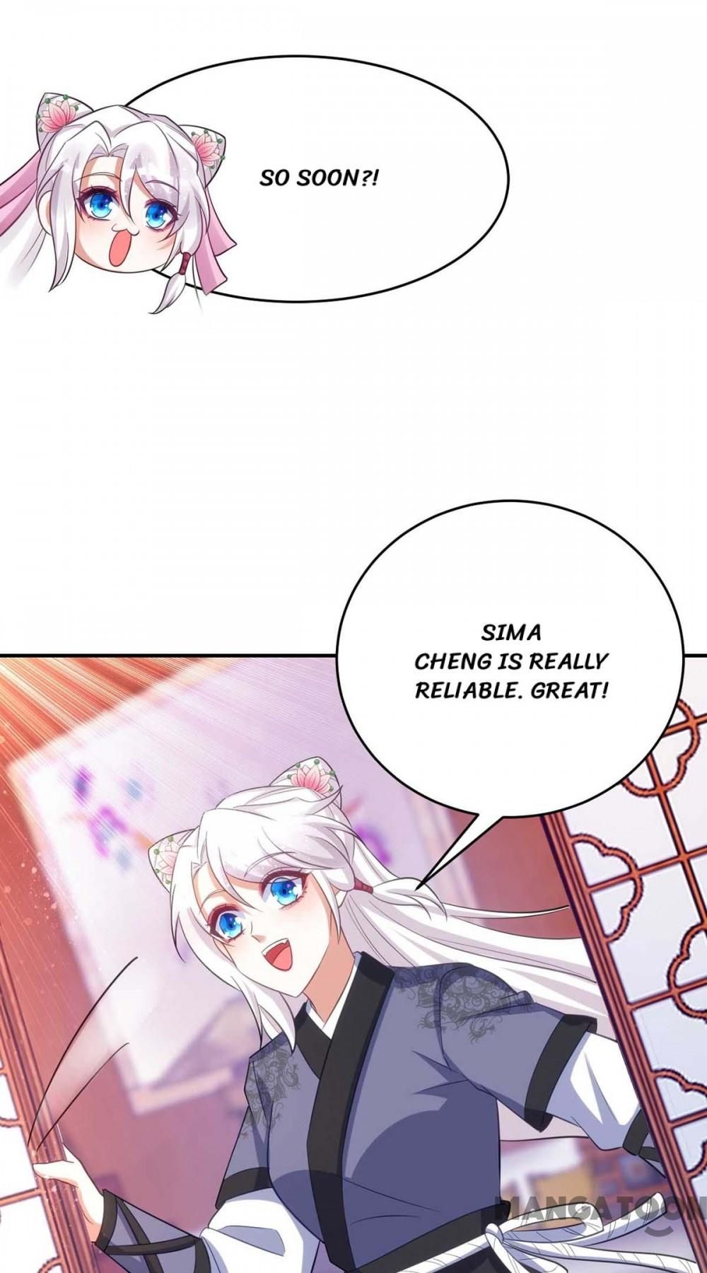 Page 38 of Chapter 56