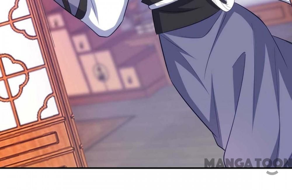 Page 39 of Chapter 56
