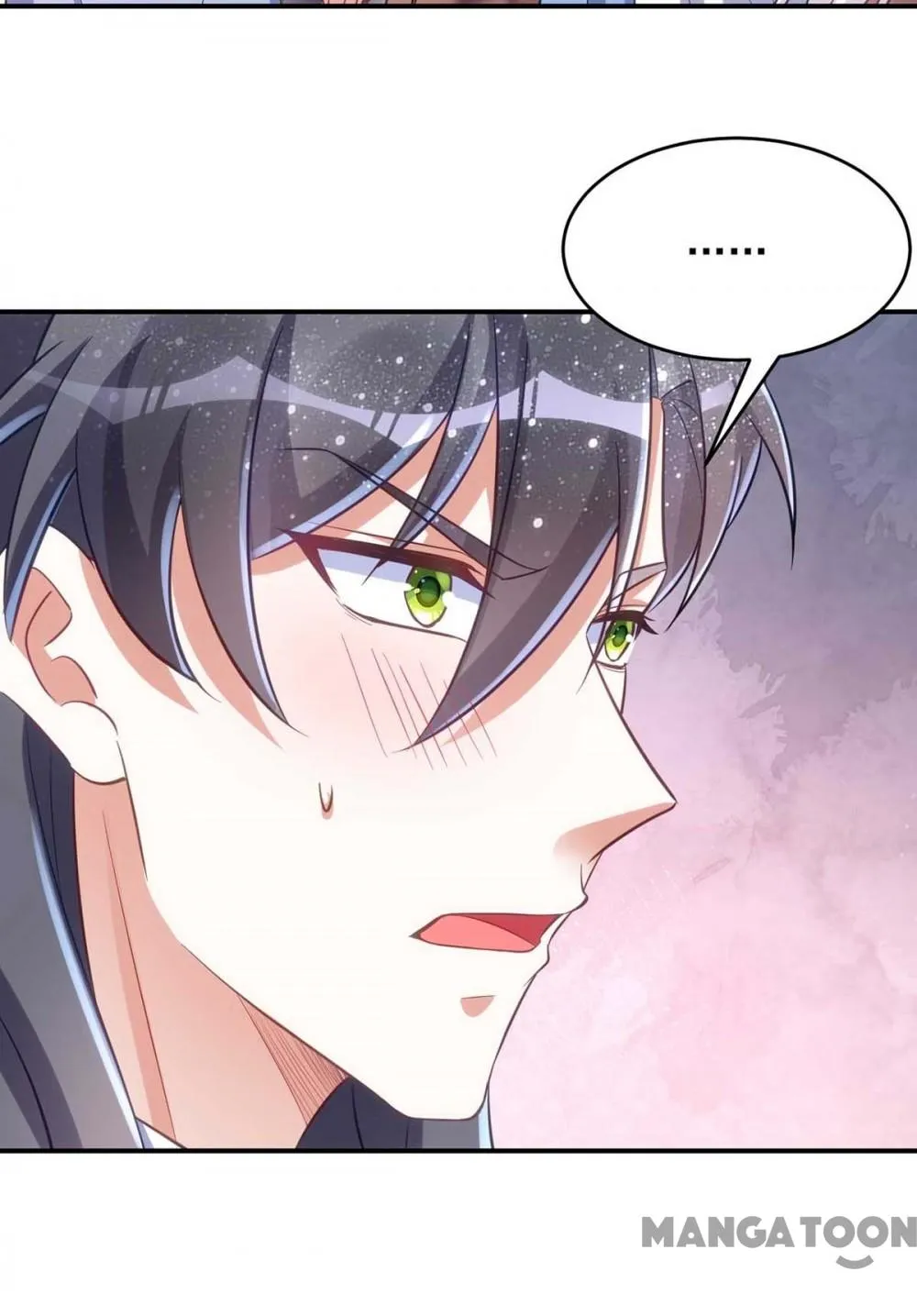 Page 11 of Chapter 57