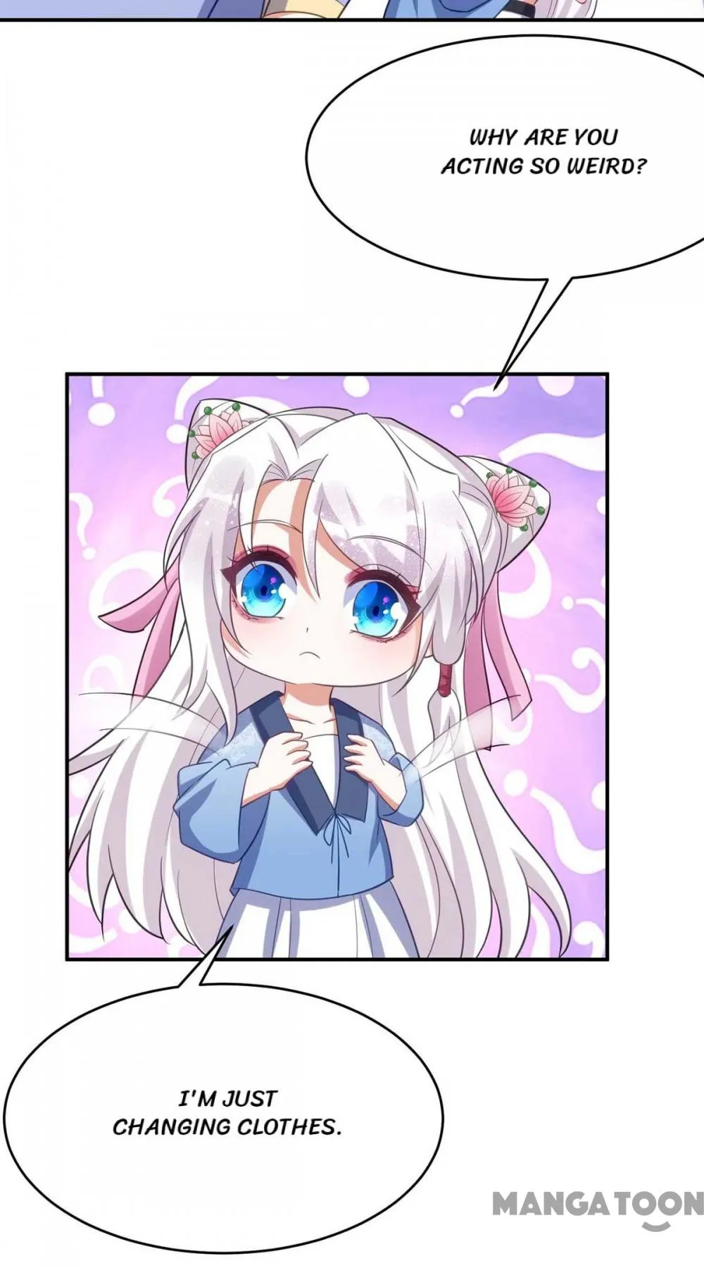 Page 14 of Chapter 57