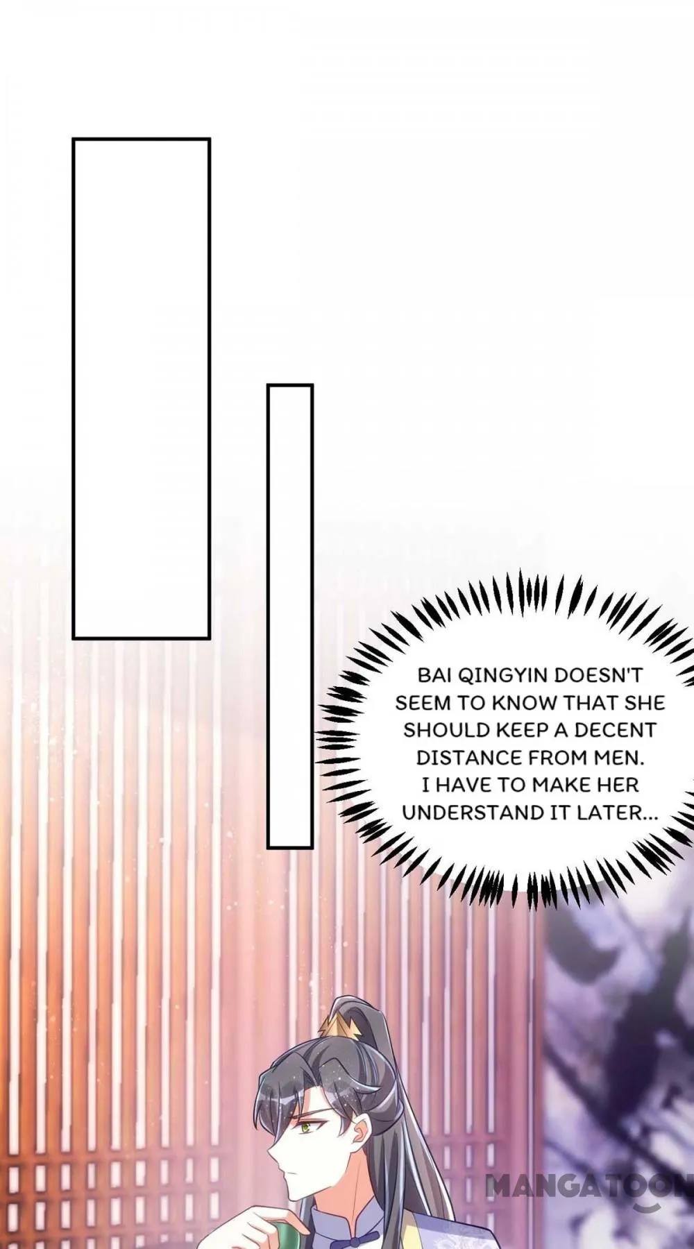 Page 16 of Chapter 57