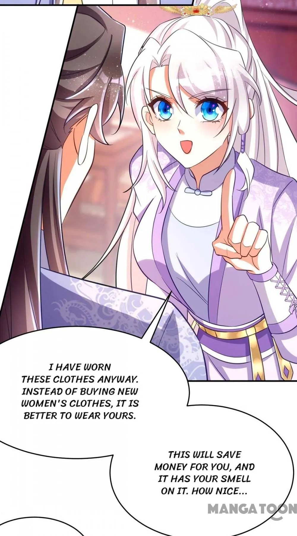 Page 23 of Chapter 57