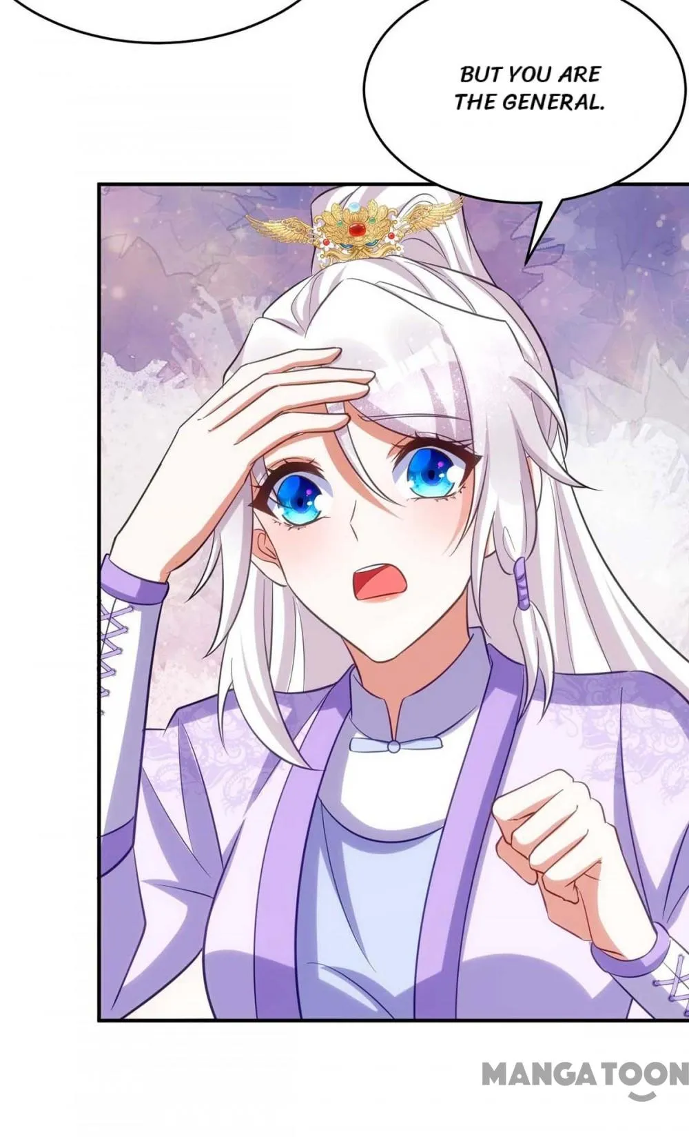 Page 28 of Chapter 57