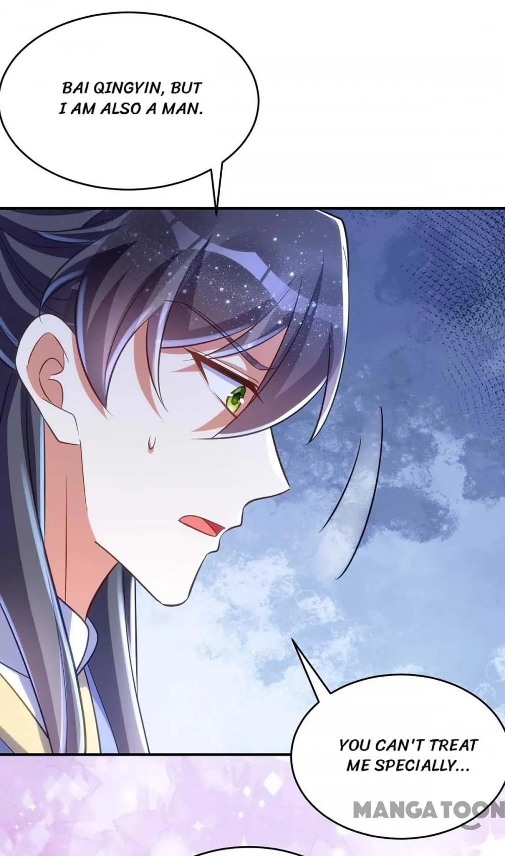 Page 29 of Chapter 57