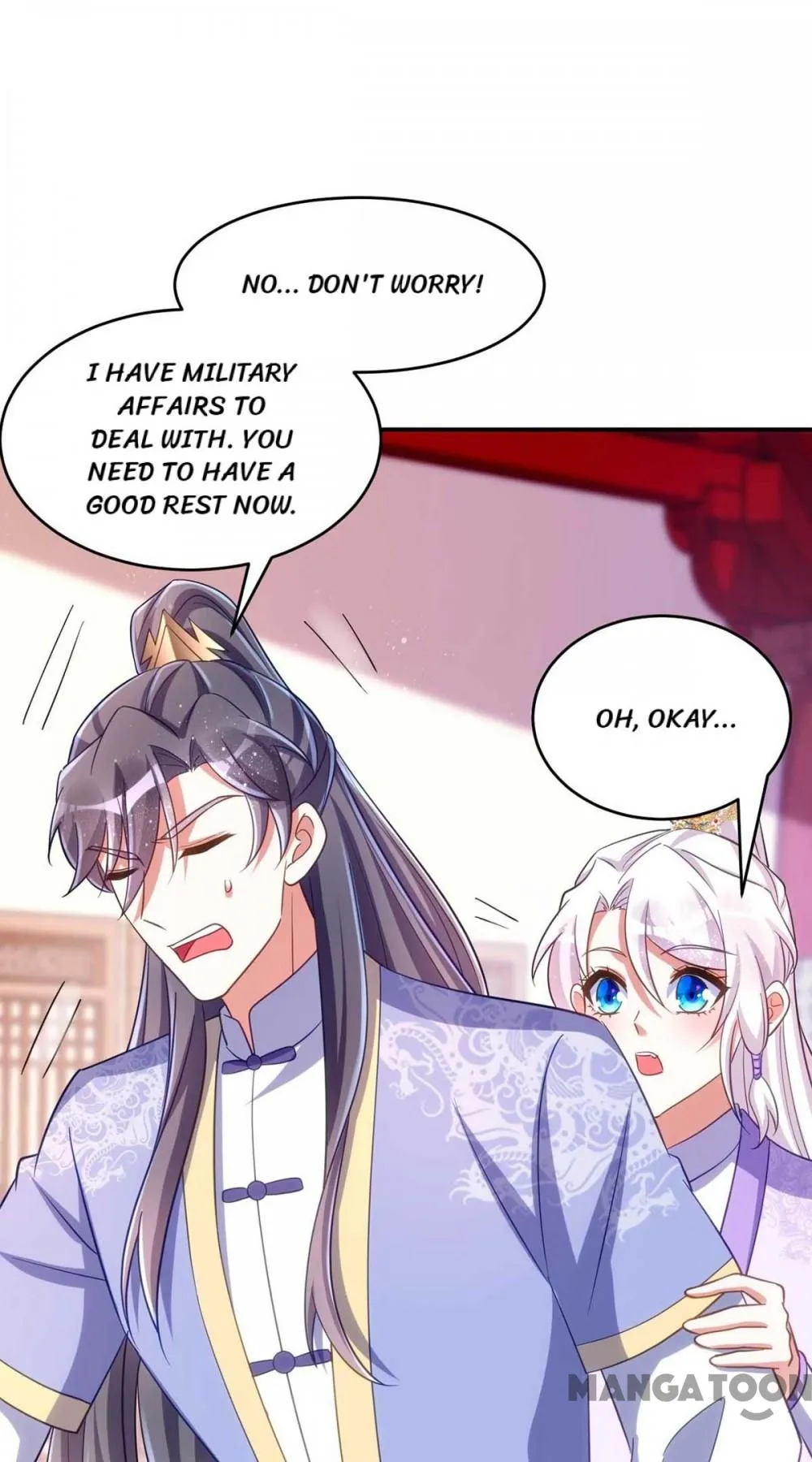 Page 36 of Chapter 57