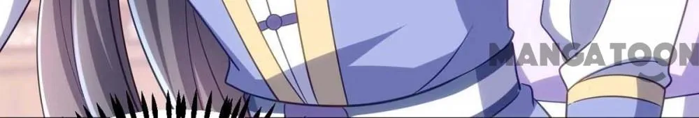Page 37 of Chapter 57