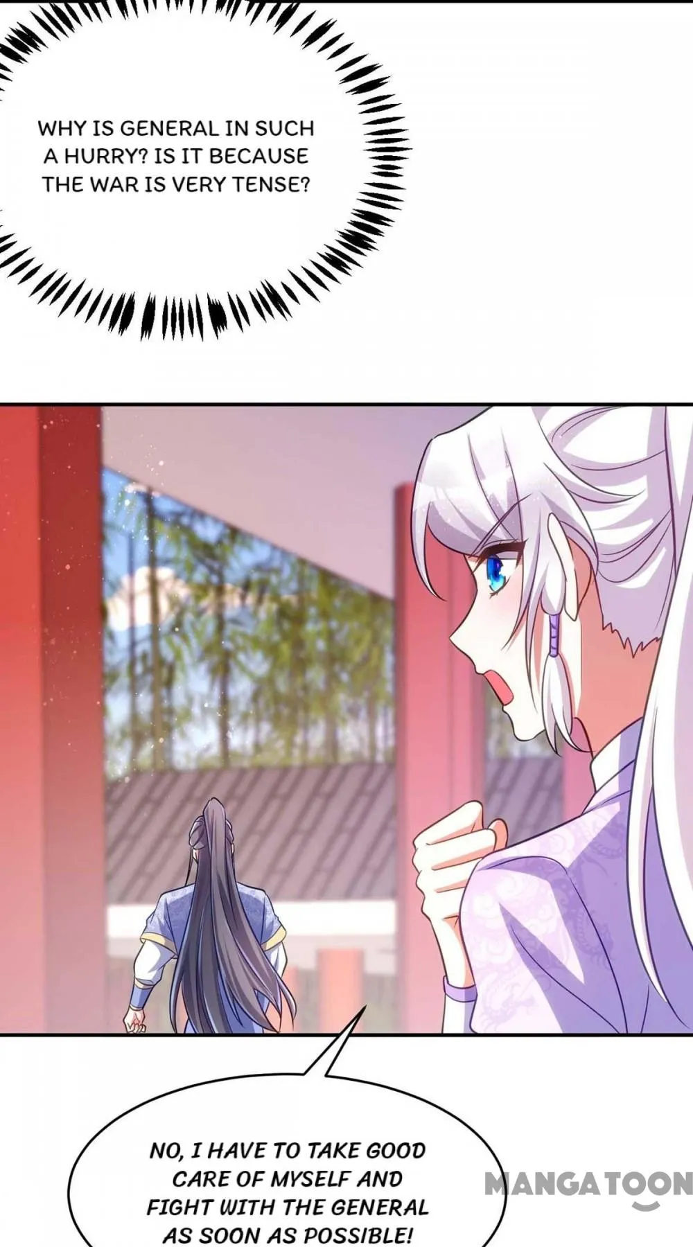 Page 38 of Chapter 57