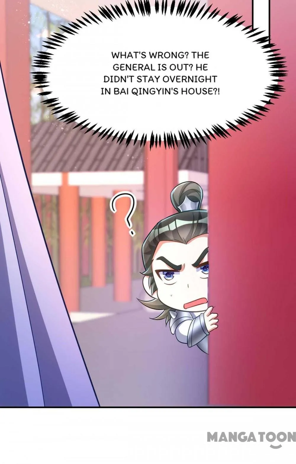 Page 2 of Chapter 58
