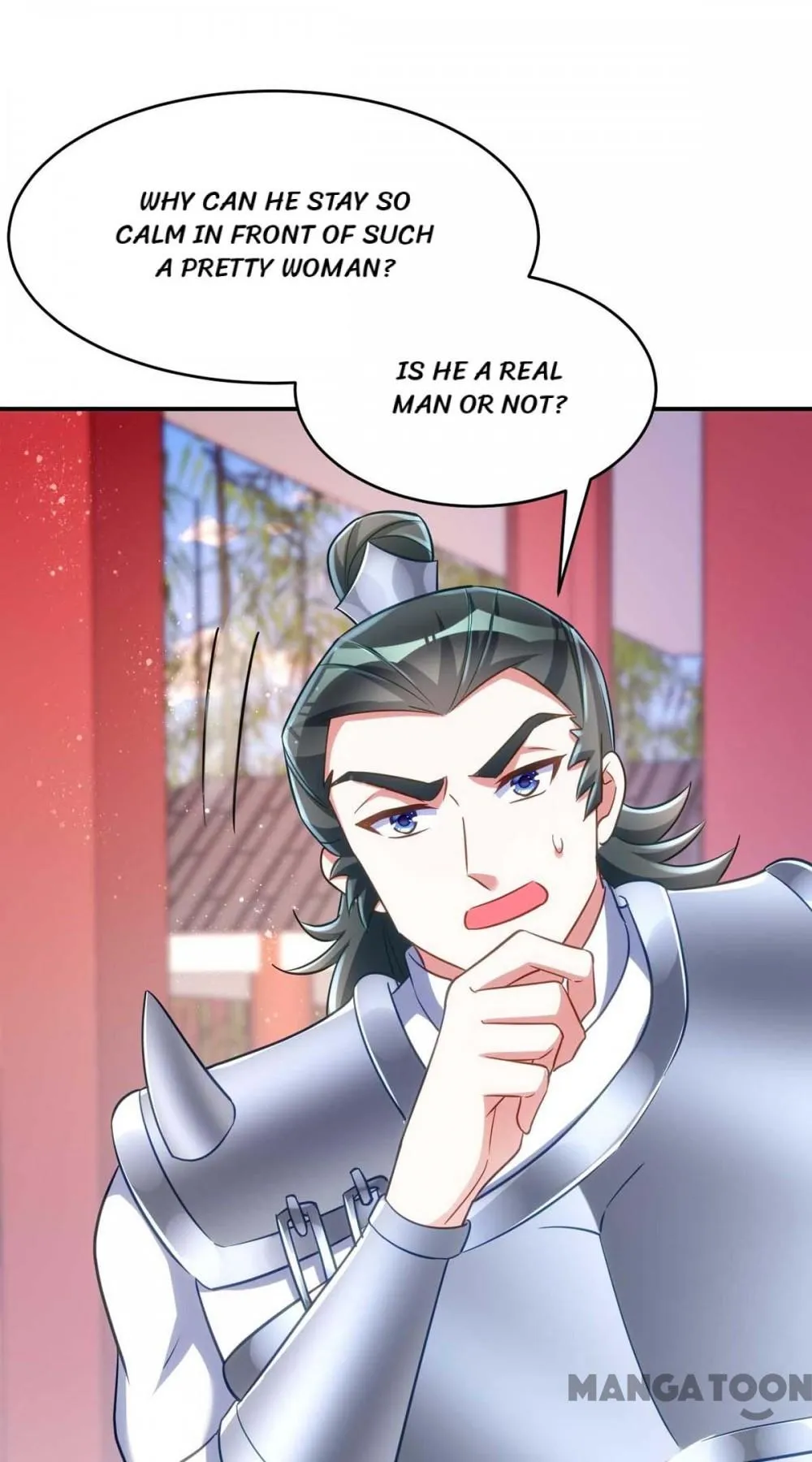 Page 3 of Chapter 58