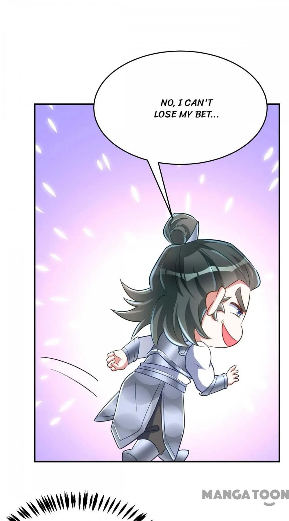 Page 5 of Chapter 58