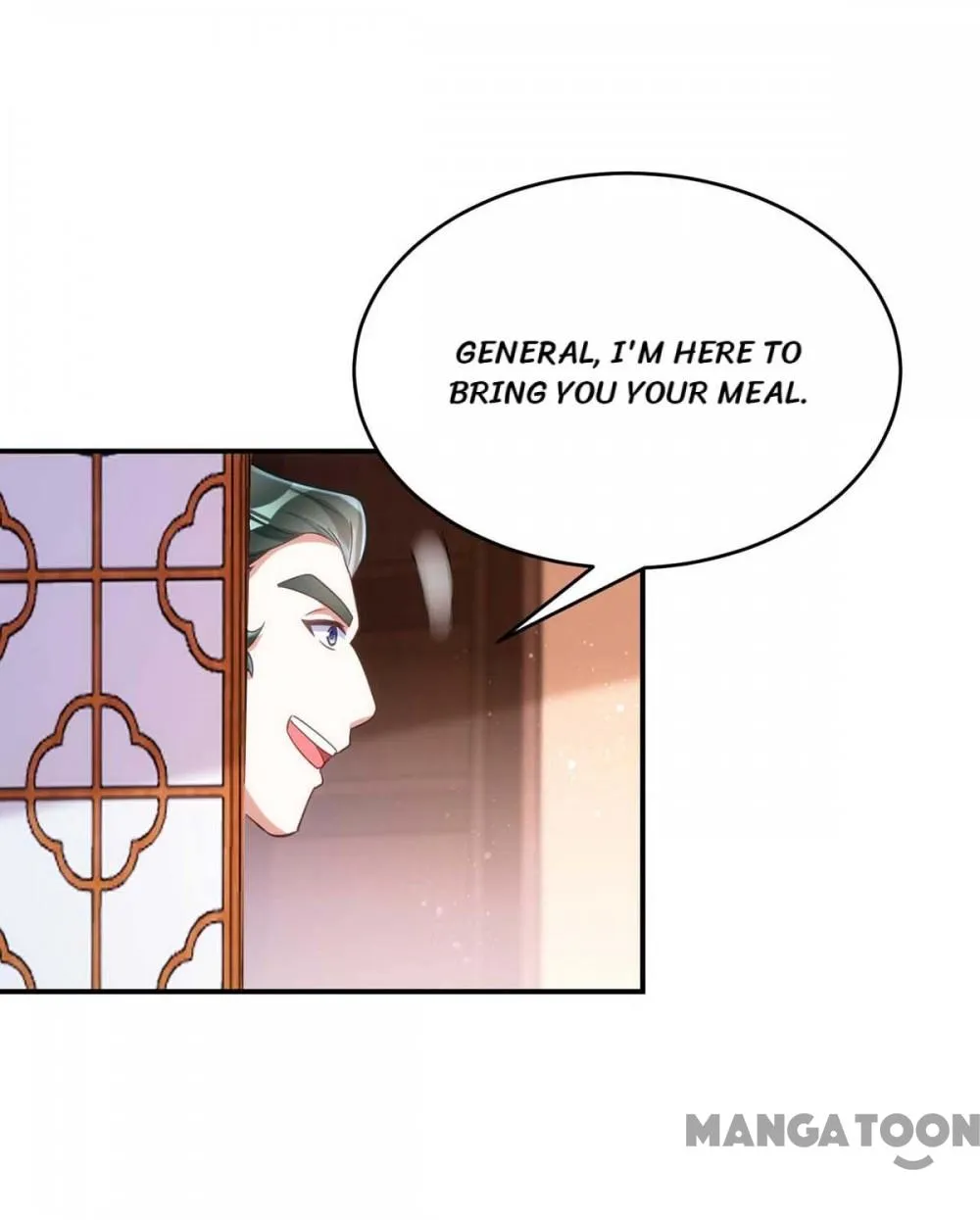 Page 9 of Chapter 58