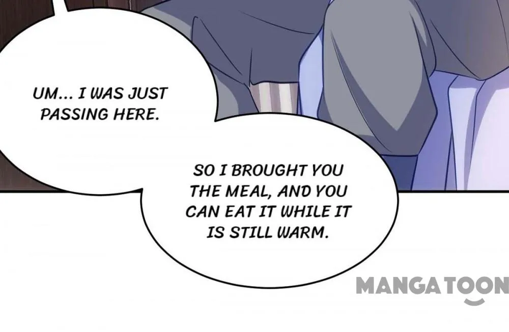 Page 12 of Chapter 58