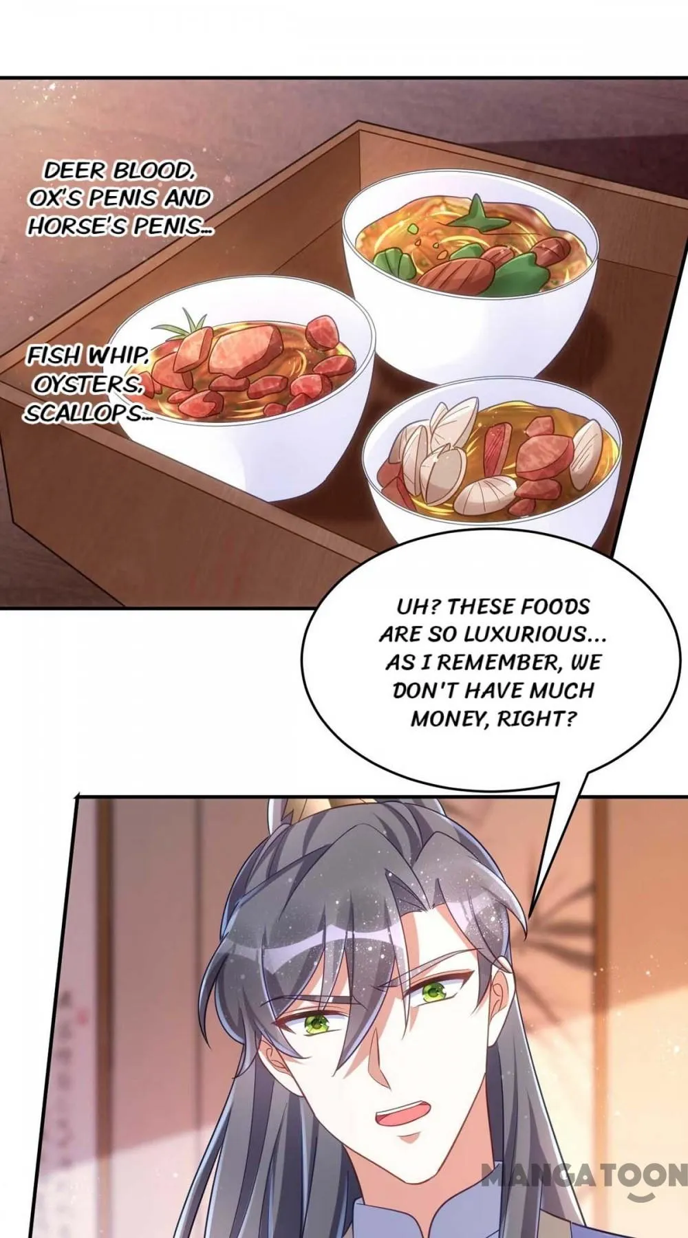 Page 13 of Chapter 58