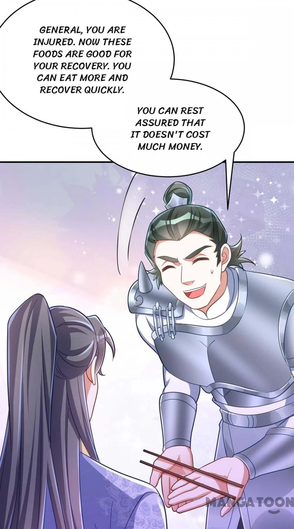 Page 15 of Chapter 58