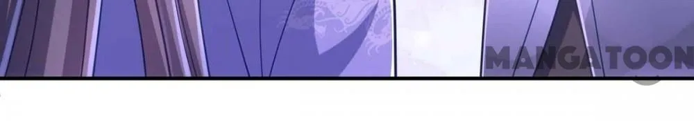 Page 16 of Chapter 58
