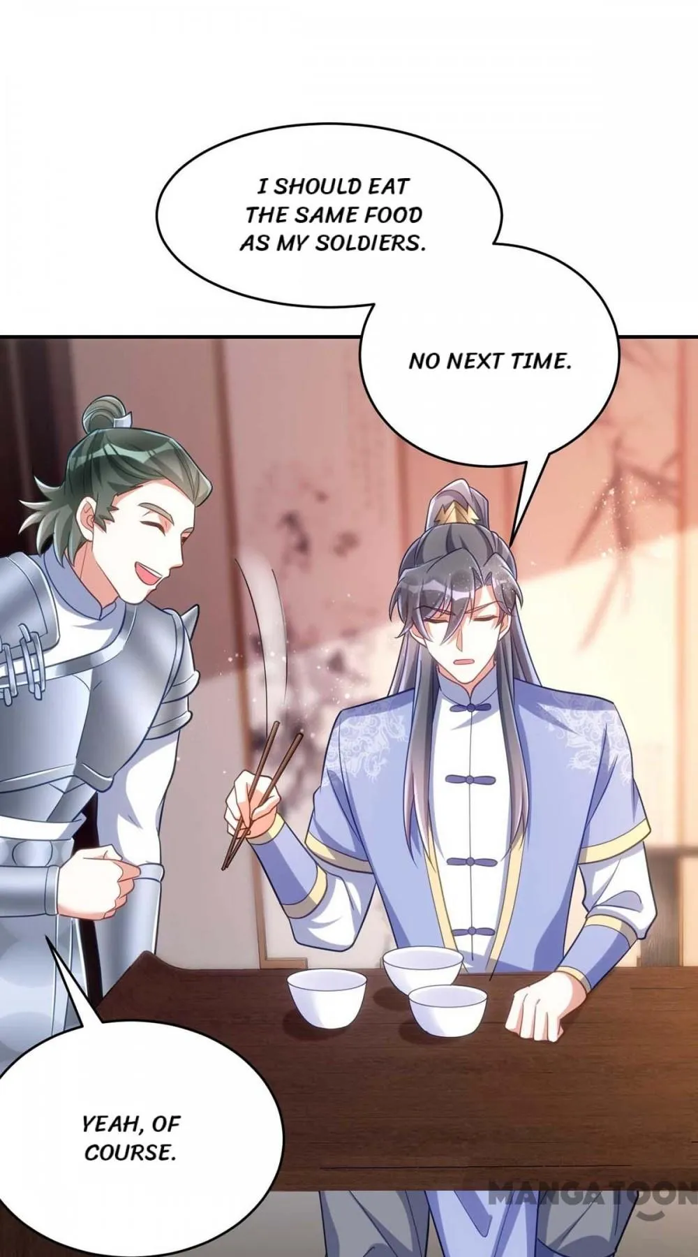 Page 17 of Chapter 58