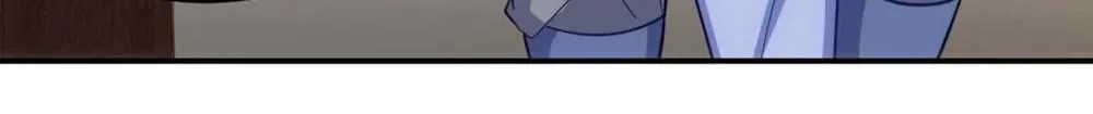 Page 18 of Chapter 58