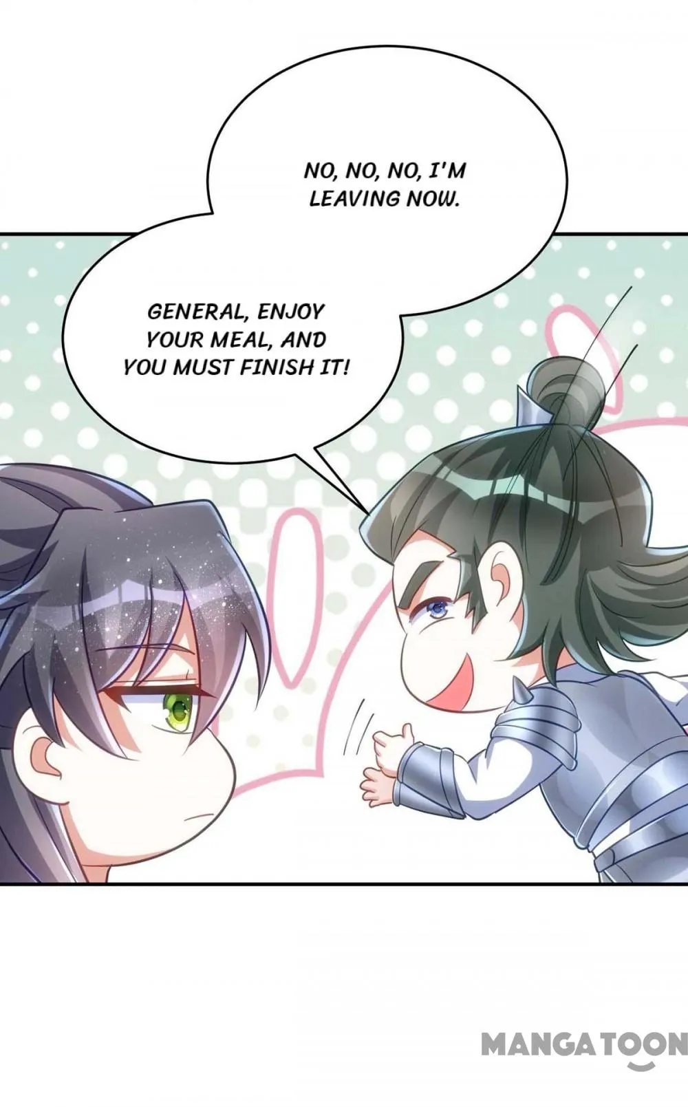 Page 21 of Chapter 58