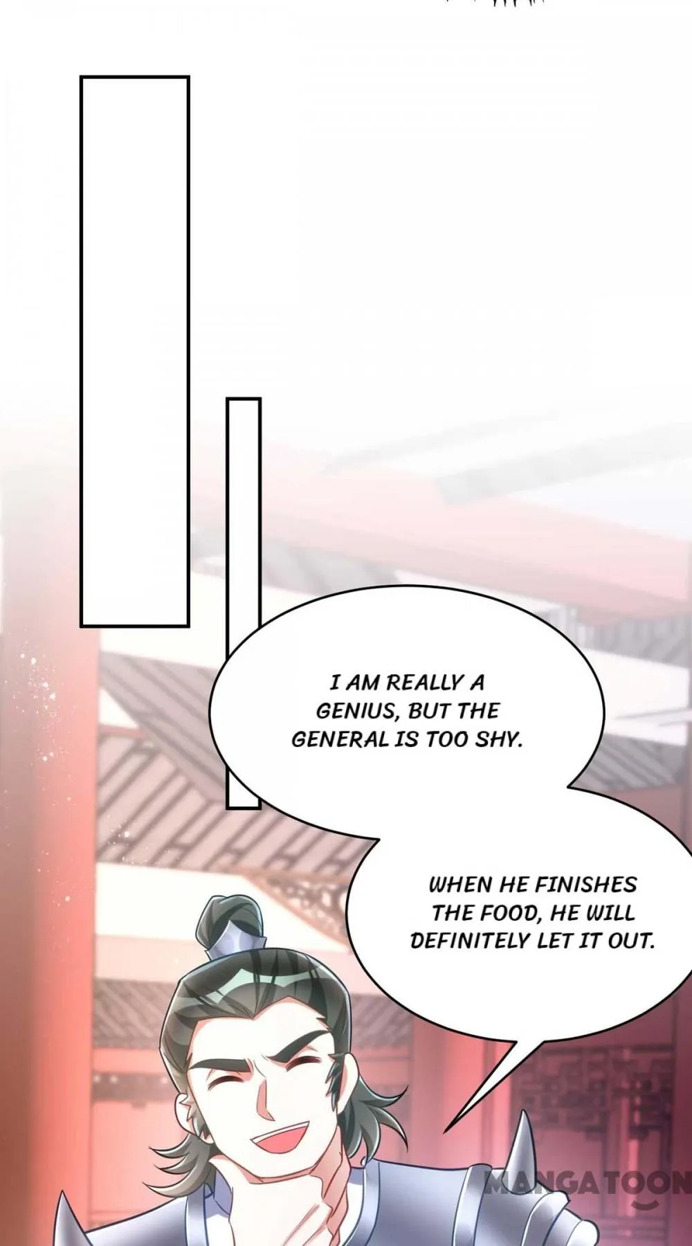 Page 24 of Chapter 58