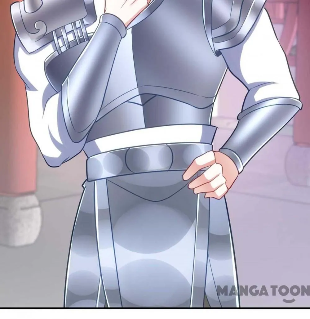 Page 25 of Chapter 58