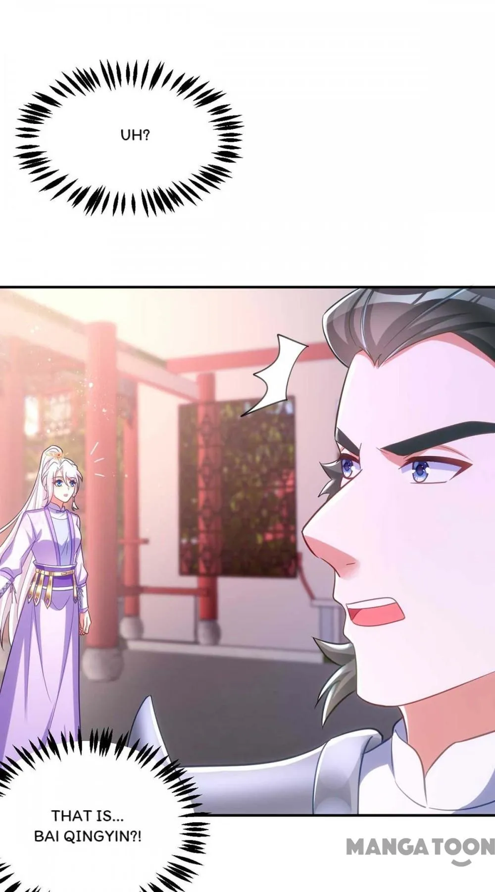 Page 26 of Chapter 58