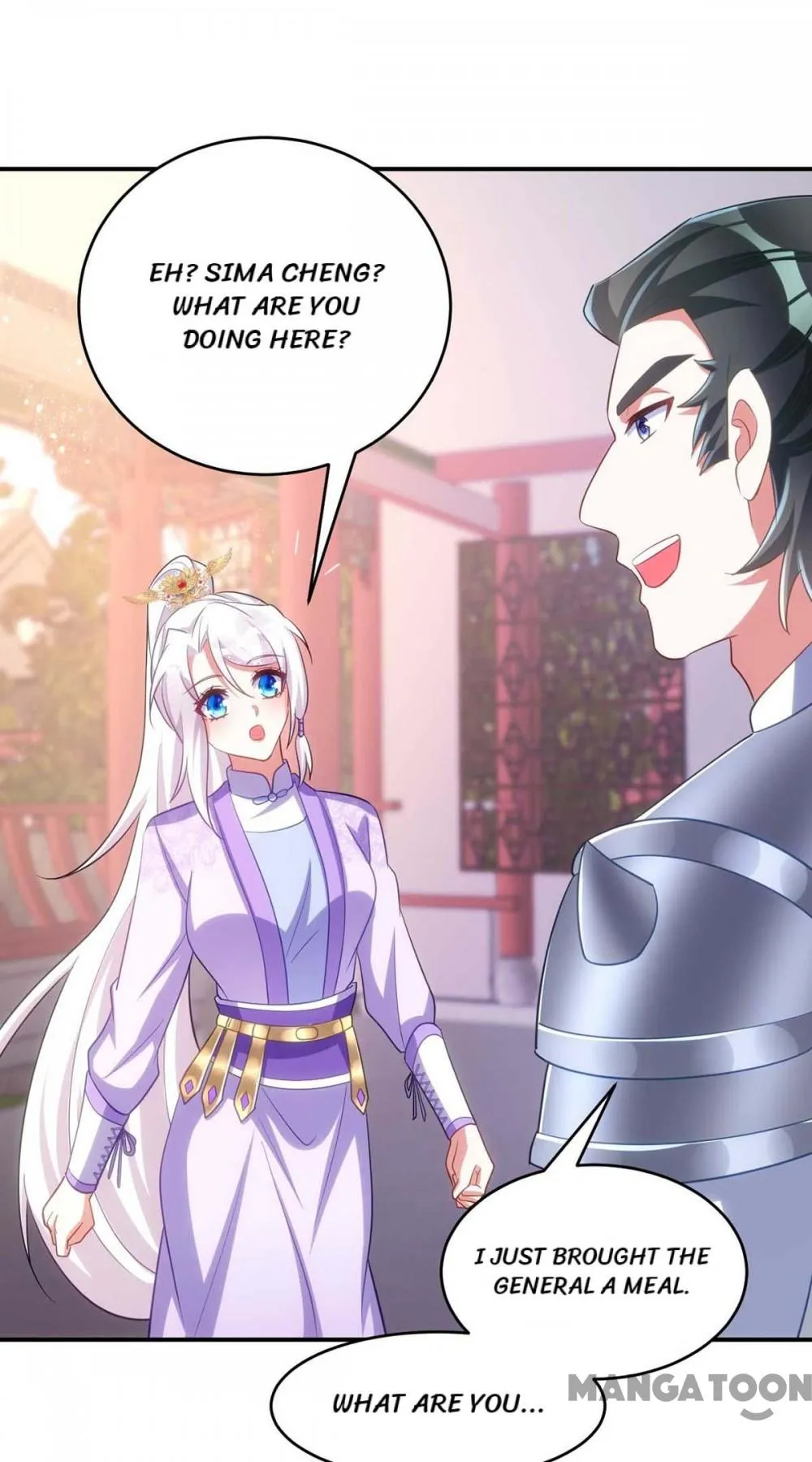 Page 28 of Chapter 58