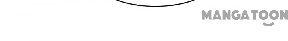 Page 29 of Chapter 58