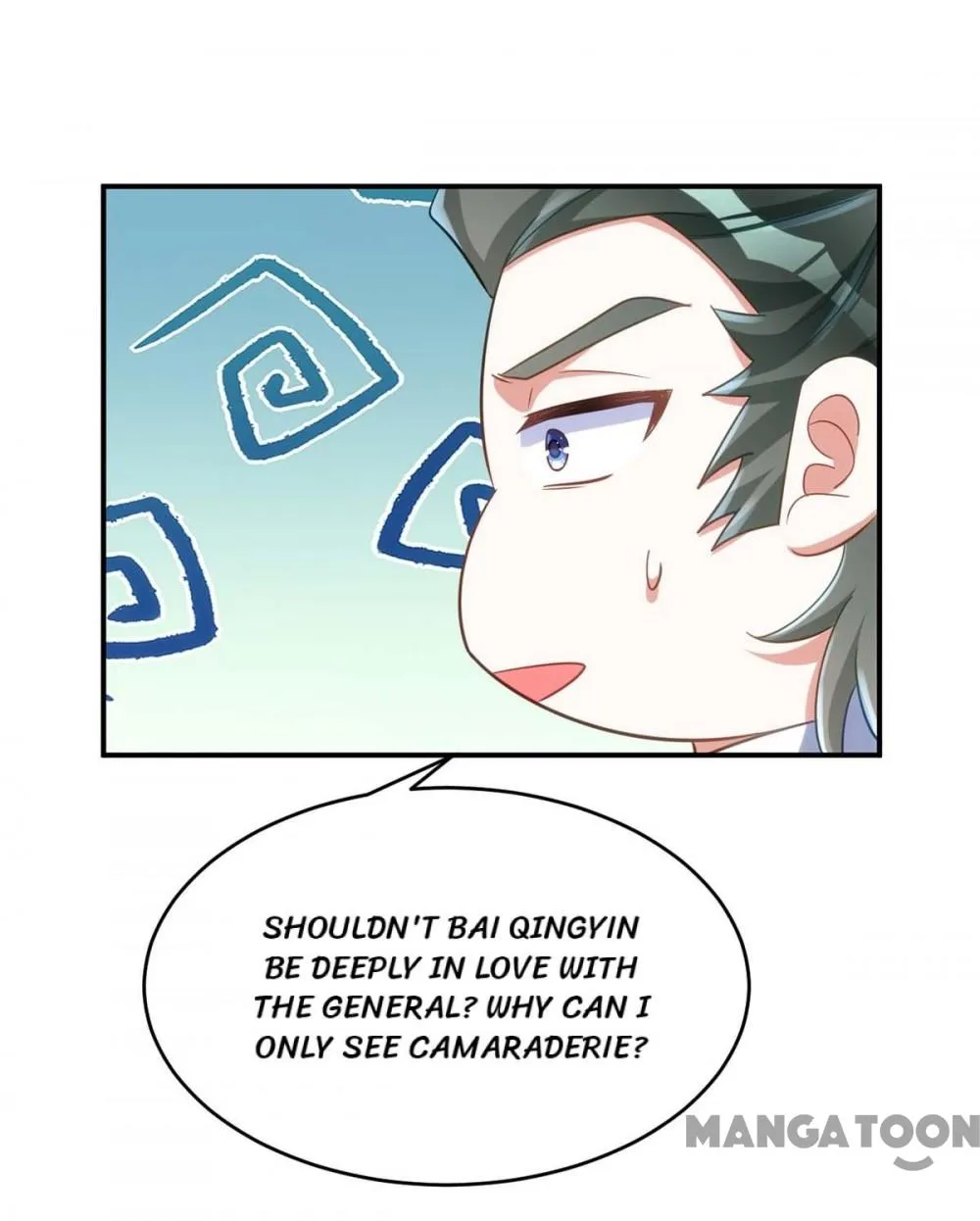 Page 38 of Chapter 58