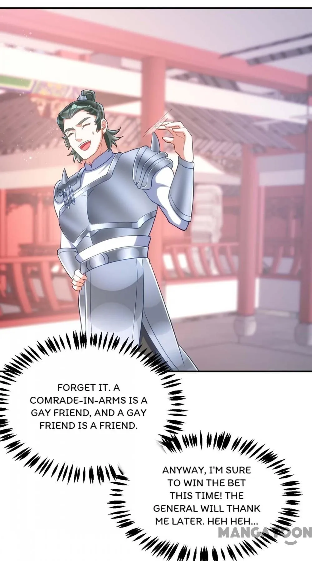 Page 39 of Chapter 58