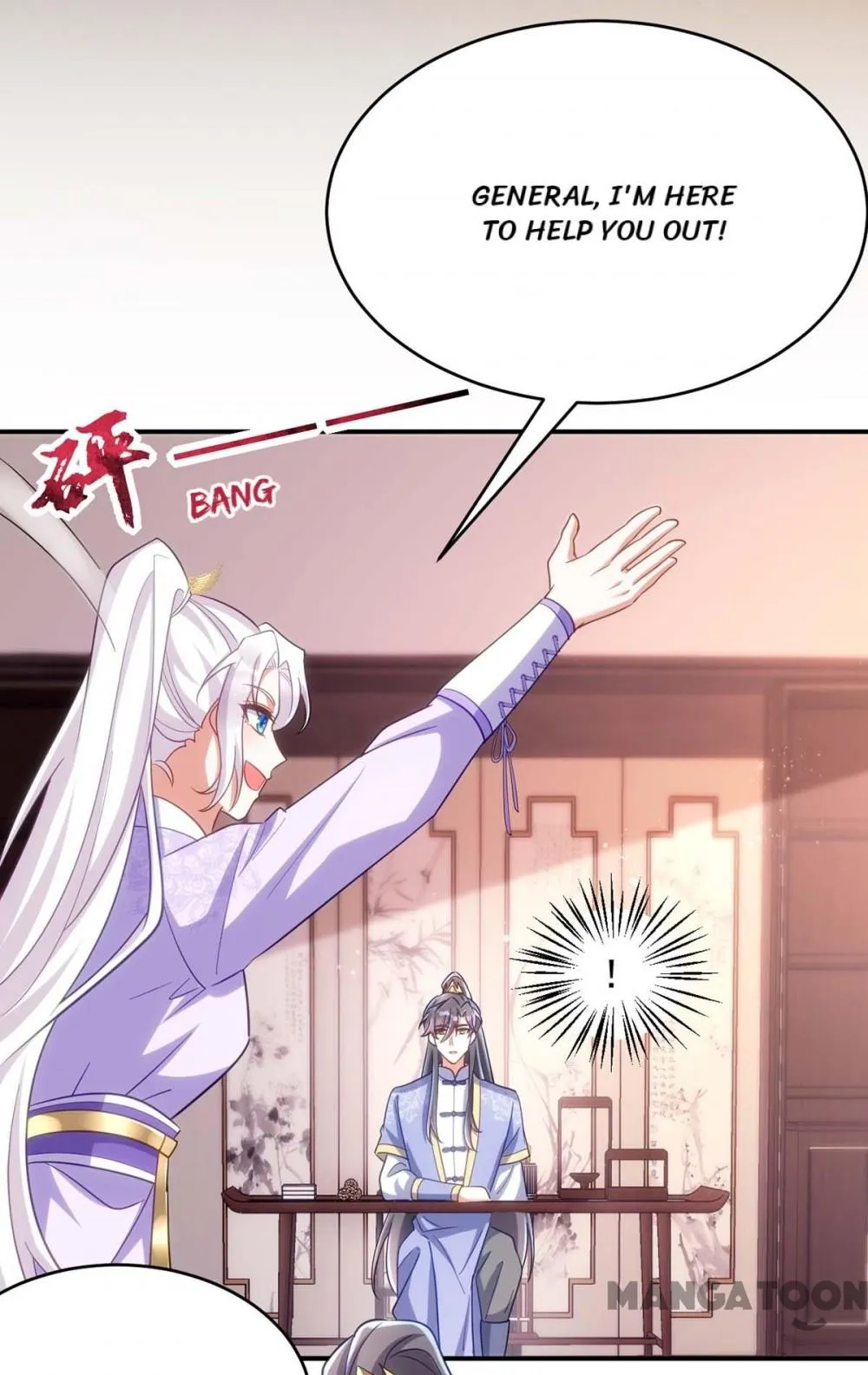 Page 44 of Chapter 58