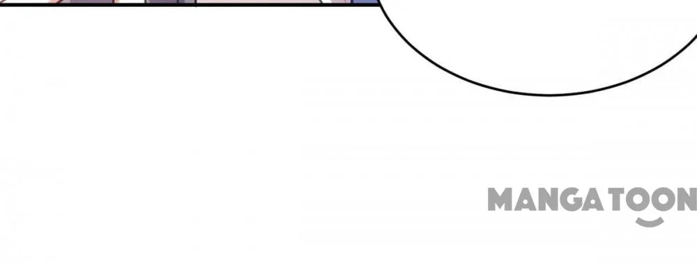 Page 46 of Chapter 58