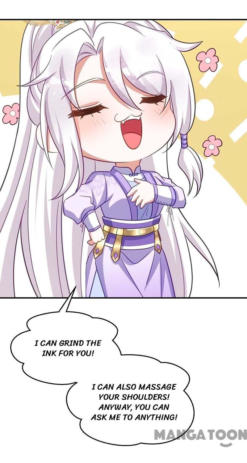 Page 4 of Chapter 59