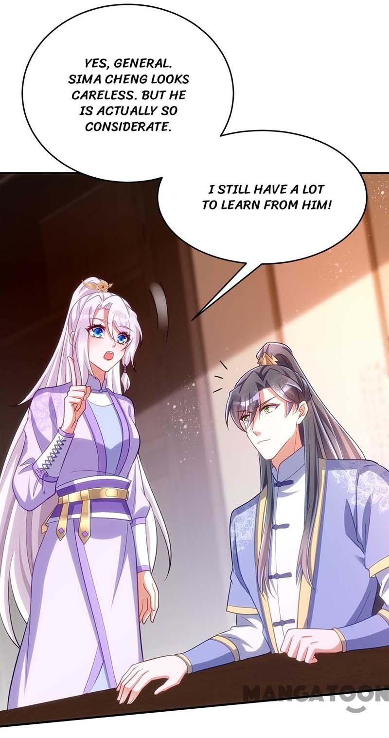Page 6 of Chapter 59
