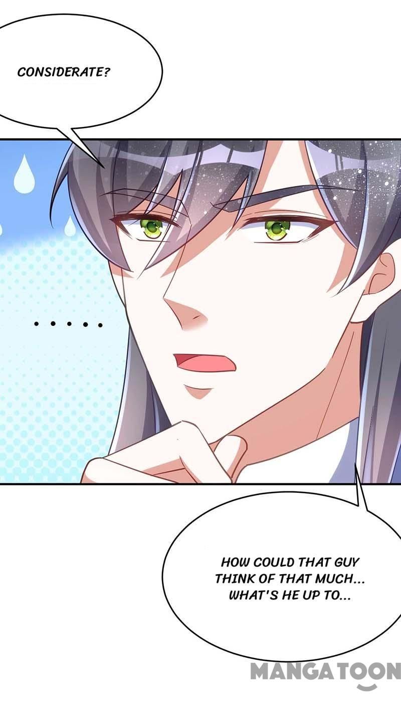 Page 7 of Chapter 59