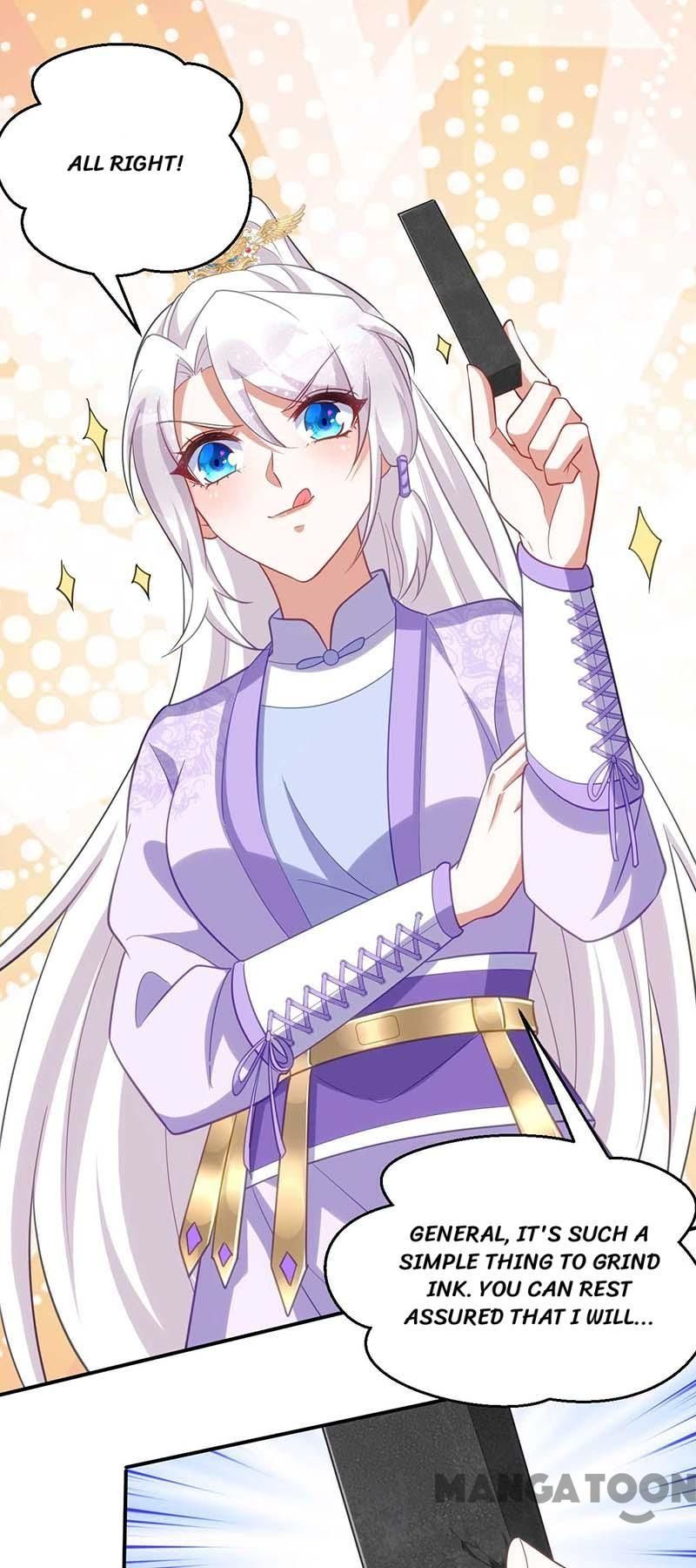 Page 10 of Chapter 59