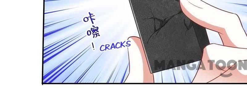 Page 11 of Chapter 59