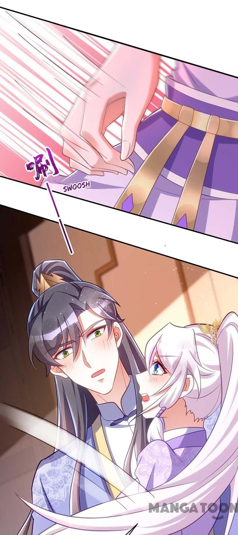Page 16 of Chapter 59